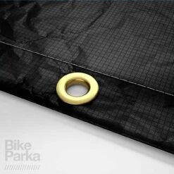 Bike Parka Fahrradabdeckung XL-Black -Fahrradbekleidungs Geschäft XL black7 32414 1280x1280