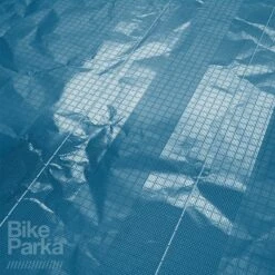 Bike Parka Fahrradabdeckung XL-Blue 10 Bike Parka Fahrradabdeckung XL-Blue -Fahrradbekleidungs Geschäft XL blue4 32575 1280x1280
