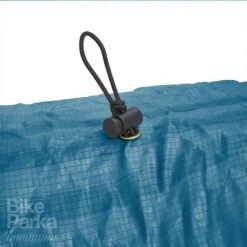 Bike Parka Fahrradabdeckung XL-Blue 13 Bike Parka Fahrradabdeckung XL-Blue -Fahrradbekleidungs Geschäft XL blue5 32578 1280x1280