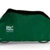Bike Parka Fahrradabdeckung XL-Green -Fahrradbekleidungs Geschäft XL green1 32622 1280x1280