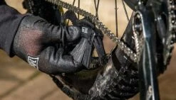 Muc-Off Muc Off 3x Brush Bürsten Set 10 Muc-Off Muc Off 3x Brush Bürsten Set -Fahrradbekleidungs Geschäft alle 35555zGZNt06aAdcc7 1280x1280