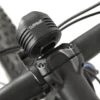 Lupine SL SF Lenkerhalter 31.8 Mm + Extensionskit 5 Mm -Fahrradbekleidungs Geschäft alueinarmhalter2 26905 1280x1280