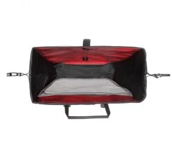 Ortlieb Back-Roller Classic Red - Black 2x 20 L -Fahrradbekleidungs Geschäft back roller classic f5302 inside 26638 1280x1280