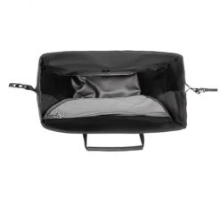 Ortlieb Back-Roller Free Black 2 X 20 L 15 Ortlieb Back-Roller Free Black 2 X 20 L -Fahrradbekleidungs Geschäft back roller free ql2 1 f5103 inside 26558 1280x1280