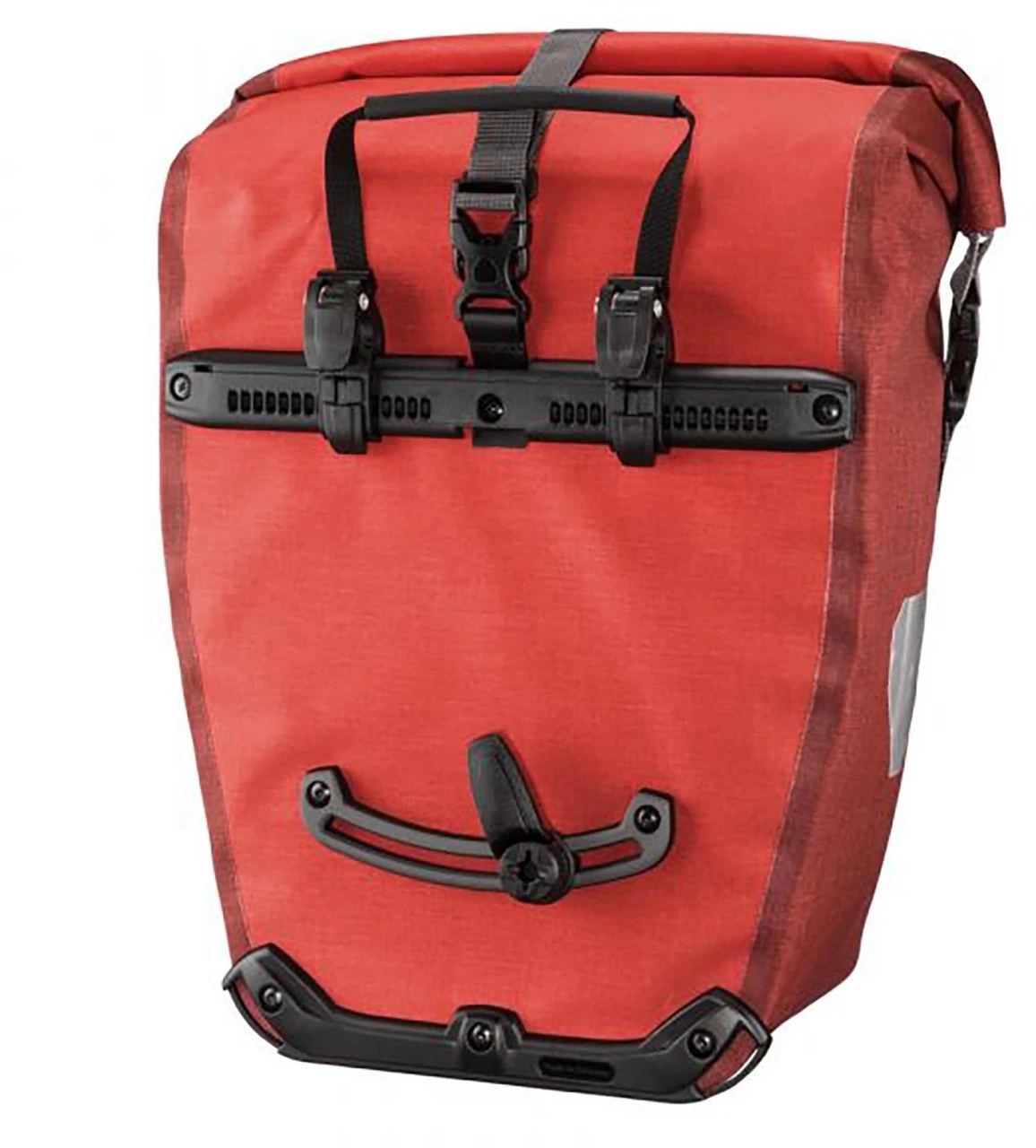 Ortlieb Back-Roller Plus Signal Red-dark Chili 2 X 20L 3 Ortlieb Back-Roller Plus Signal Red-dark Chili 2 X 20L – Bild 2