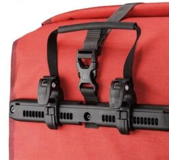Ortlieb Back-Roller Plus Signal Red-dark Chili 2 X 20L 14 Ortlieb Back-Roller Plus Signal Red-dark Chili 2 X 20L -Fahrradbekleidungs Geschäft back roller plus f5202 detail 1 26591 1280x1280