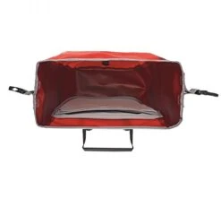 Ortlieb Back-Roller Plus Signal Red-dark Chili 2 X 20L 16 Ortlieb Back-Roller Plus Signal Red-dark Chili 2 X 20L -Fahrradbekleidungs Geschäft back roller plus f5202 inside 26593 1280x1280