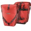 Ortlieb Back-Roller Plus Signal Red-dark Chili 2 X 20L 2 Ortlieb Back-Roller Plus Signal Red-dark Chili 2 X 20L -Fahrradbekleidungs Geschäft back roller plus f5202 pair 26589 1280x1280