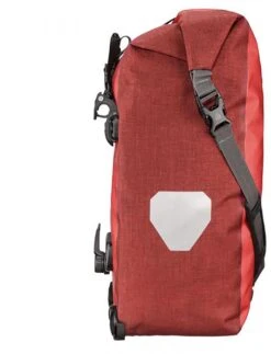Ortlieb Back-Roller Plus Signal Red-dark Chili 2 X 20L 17 Ortlieb Back-Roller Plus Signal Red-dark Chili 2 X 20L -Fahrradbekleidungs Geschäft back roller plus f5202 side 26594 1280x1280