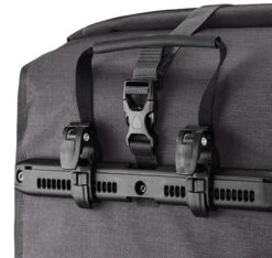 Ortlieb Back-Roller Plus Granite - Black 2x 20 L 15 Ortlieb Back-Roller Plus Granite - Black 2x 20 L -Fahrradbekleidungs Geschäft back roller plus f5204 detail 1 26613 1280x1280