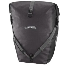 Ortlieb Back-Roller Plus Granite - Black 2x 20 L 17 Ortlieb Back-Roller Plus Granite - Black 2x 20 L -Fahrradbekleidungs Geschäft back roller plus f5204 front 26615 1280x1280