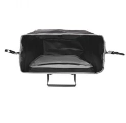 Ortlieb Back-Roller Plus Granite - Black 2x 20 L 18 Ortlieb Back-Roller Plus Granite - Black 2x 20 L -Fahrradbekleidungs Geschäft back roller plus f5204 inside 26616 1280x1280