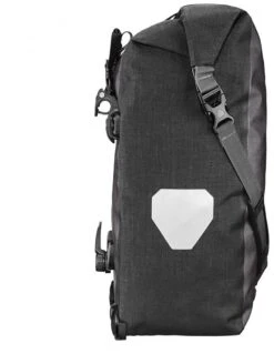 Ortlieb Back-Roller Plus Granite - Black 2x 20 L 19 Ortlieb Back-Roller Plus Granite - Black 2x 20 L -Fahrradbekleidungs Geschäft back roller plus f5204 side 26617 1280x1280