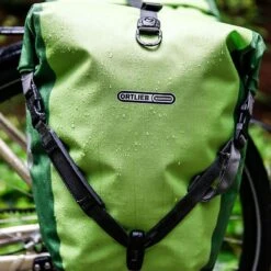 Ortlieb Back-Roller Plus Granite - Black 2x 20 L 20 Ortlieb Back-Roller Plus Granite - Black 2x 20 L -Fahrradbekleidungs Geschäft backroller plus sax 7297 26618 1280x1280