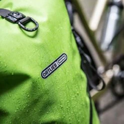 Ortlieb Back-Roller Plus Signal Red-dark Chili 2 X 20L 20 Ortlieb Back-Roller Plus Signal Red-dark Chili 2 X 20L -Fahrradbekleidungs Geschäft backroller plus sax 7387 26597 1280x1280