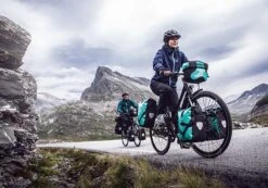 Ortlieb Sport-Roller Free Rust - Black 2x 12.5 L 21 Ortlieb Sport-Roller Free Rust - Black 2x 12.5 L -Fahrradbekleidungs Geschäft bikepanniers free line nor 135159 1 26681 1280x1280