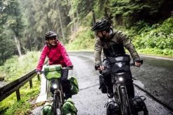 Ortlieb Ultimate Six Plus Lime - Moss Green 7 L -Fahrradbekleidungs Geschäft bikepanniers sax 5942 26486 1280x1280