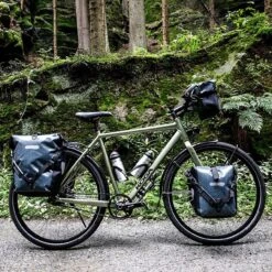 Ortlieb Back-Roller Classic Red - Black 2x 20 L -Fahrradbekleidungs Geschäft bikepanniers sax 7405 26643 1280x1280