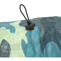 Bike Parka Fahrradabdeckung Stash-Camo 15 Bike Parka Fahrradabdeckung Stash-Camo -Fahrradbekleidungs Geschäft bikeparka urban bicycle cover camouflage 220 x 40 cm 11 1075649 32571 1280x1280