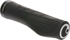 Ergon Griffe GA3 Black