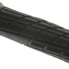 Ergon Griffe GE1 Evo Black