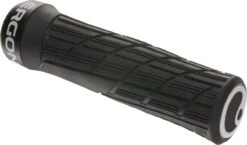 Ergon Griffe GE1 Evo Black