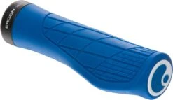 Ergon Griffe GA3 Midsummer Blue