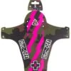Muc-Off Muc Off Ride Guard Front Camo 2 Muc-Off Muc Off Ride Guard Front Camo -Fahrradbekleidungs Geschäft coma 35485 1280x1280