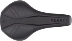 Natural Fit Sattel Venec Black´n´black Regular -Fahrradbekleidungs Geschäft csm 11559 1 8f5ad528ec 26186 1280x1280