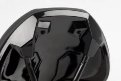 Natural Fit Sattel Venec Black´n´black Regular -Fahrradbekleidungs Geschäft csm 11559 4 fbdcae98fa 26189 1280x1280