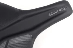 Natural Fit Sattel Sequence+ Regular 8 Natural Fit Sattel Sequence+ Regular -Fahrradbekleidungs Geschäft csm 11562 2 0cb9668222 26183 1280x1280