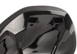 Natural Fit Sattel Sequence+ Regular 9 Natural Fit Sattel Sequence+ Regular -Fahrradbekleidungs Geschäft csm 11562 4 a2717d191c 26184 1280x1280