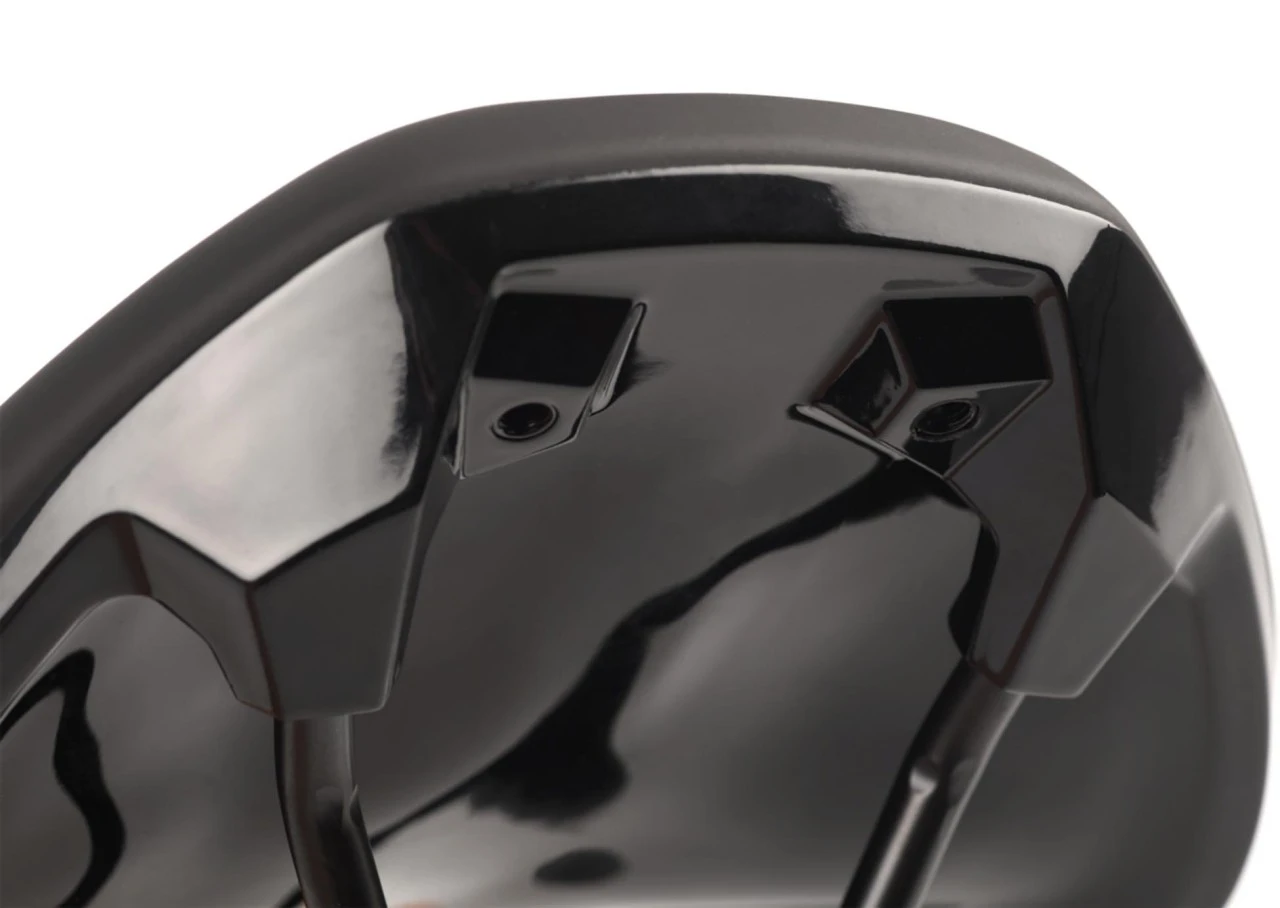 Natural Fit Sattel Sequence+ Regular 6 Natural Fit Sattel Sequence+ Regular – Bild 4