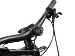 Lupine SL Nano Newmen E-Bike Beleuchtung Mit Fernlicht -Fahrradbekleidungs Geschäft d7600 d7900NM 2 44282 1280x1280