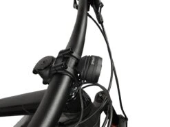 Lupine SL Nano Newmen E-Bike Beleuchtung Mit Fernlicht -Fahrradbekleidungs Geschäft d7600 d7900NM 3 44283 1280x1280