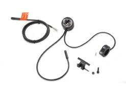 Lupine SL Nano Newmen E-Bike Beleuchtung Mit Fernlicht -Fahrradbekleidungs Geschäft d7600 d7900NM 5 44285 1280x1280