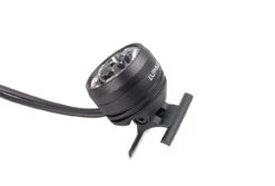 Lupine SL Nano Newmen E-Bike Beleuchtung Mit Fernlicht -Fahrradbekleidungs Geschäft d7600 d7900NM 6 44286 1280x1280