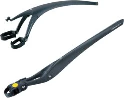 Topeak DeFender RC1/RC11 Set Für 700C