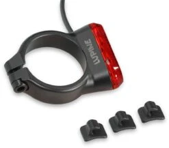 Lupine C14 Rücklicht Für E-Bikes 34.9 Mm -Fahrradbekleidungs Geschäft dsc02120 26912 1280x1280