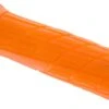 Ergon Griffe GE1 Evo Factory Frozen Orange -Fahrradbekleidungs Geschäft frozen orange1 40080 1280x1280