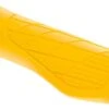 Ergon Griffe GA3 Yellow Mellow -Fahrradbekleidungs Geschäft gelb1 40029 1280x1280