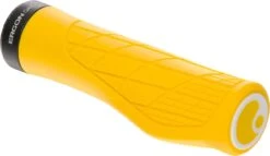 Ergon Griffe GA3 Yellow Mellow