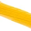 Ergon Griffe GE1 Evo Yellow Mellow