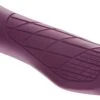 Ergon Griffe GA3 Purple Reigen 1 Ergon Griffe GA3 Purple Reigen -Fahrradbekleidungs Geschäft lila1 40035 1280x1280