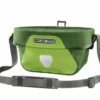 Ortlieb Ultimate Six Plus Lime - Moss Green 5 L -Fahrradbekleidungs Geschäft lime 34359 1280x1280