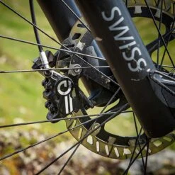 Magura MT5 ESTOP, 2-Finger Aluminium-Leichtbau-Hebel, Li/re -Fahrradbekleidungs Geschäft m2 33648 1280x1280