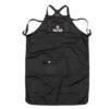 Muc-Off Muc Off Arbeitsschürze 1 Muc-Off Muc Off Arbeitsschürze -Fahrradbekleidungs Geschäft mu acc 0197 apron 1280x1280