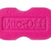Muc-Off Muc Off Expanding Sponge Mikrozellenschwamm -Fahrradbekleidungs Geschäft mu bru 0288 sponge 1280x1280