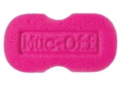 Muc-Off Muc Off Expanding Sponge Mikrozellenschwamm