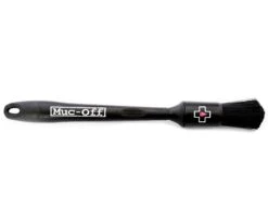 Muc-Off Muc Off Brush Drivetrain